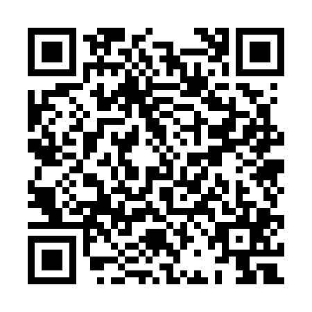 QR code for XBO7052