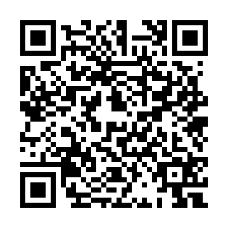 QR code for XBO7246