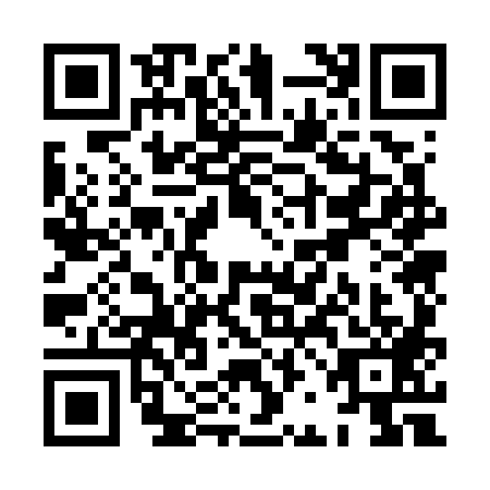 QR code for XBO7892