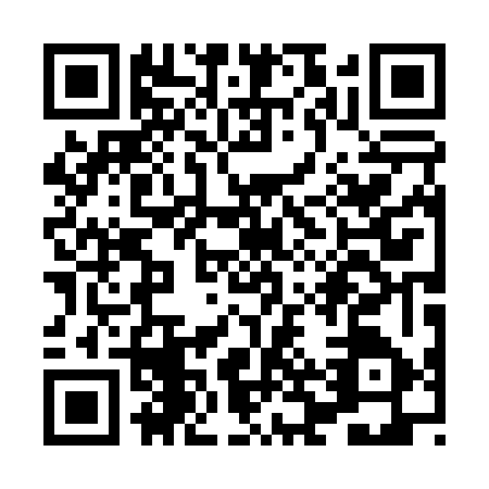 QR code for XBP0678