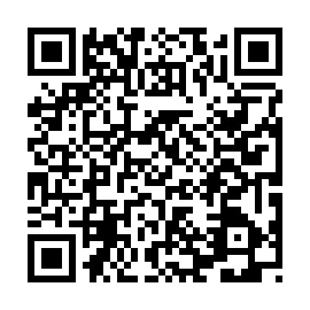 QR code for XBP2674
