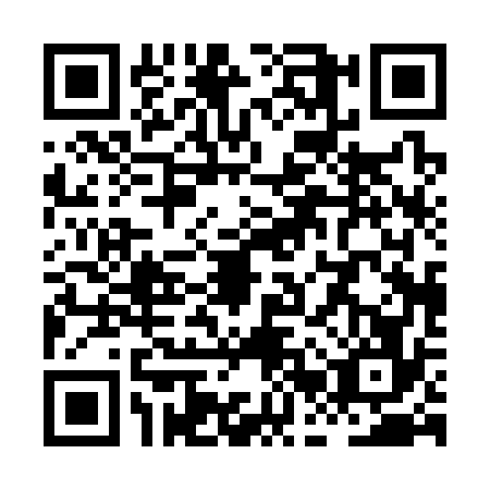 QR code for XBP3761
