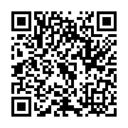 QR code for XBP3882