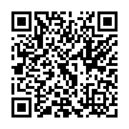 QR code for XBP8827