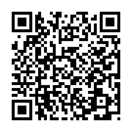 QR code for XBP9538