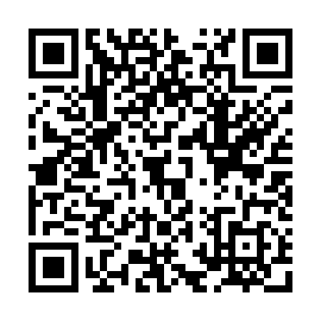 QR code for XBQ1186