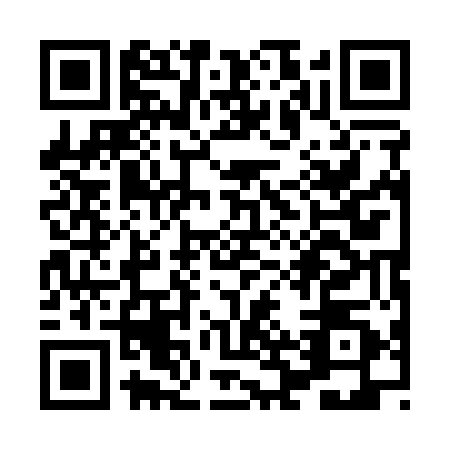 QR code for XBQ1505