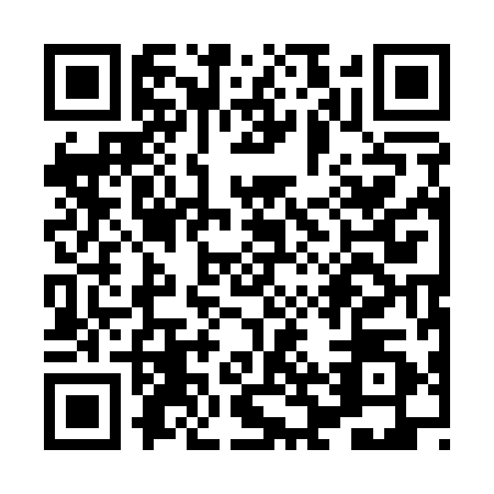 QR code for XBQ1908