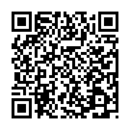 QR code for XBQ4871