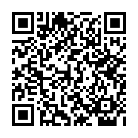 QR code for XBQ7302