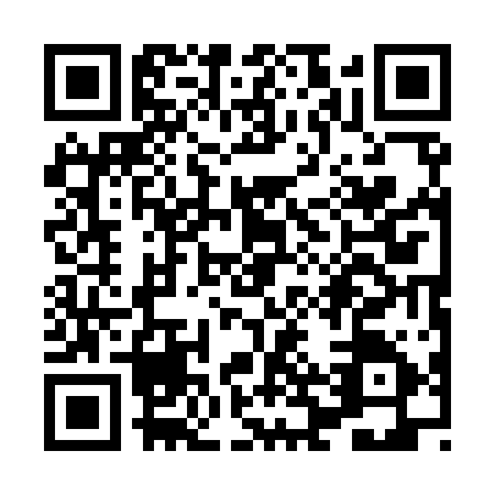 QR code for XBQ9153