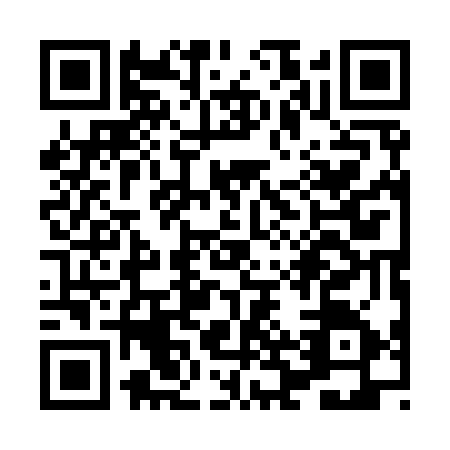 QR code for XBQ9758