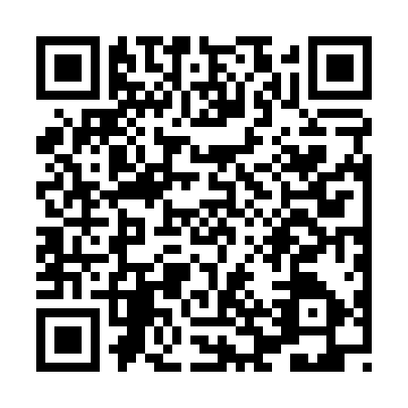 QR code for XBR0172