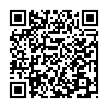 QR code for XBR0721