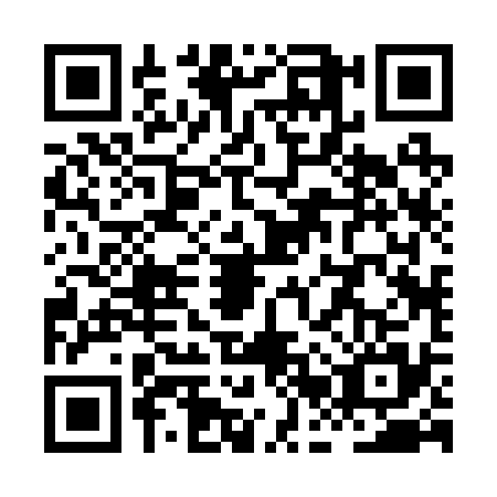 QR code for XBR2354