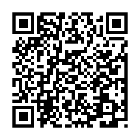 QR code for XBR3231