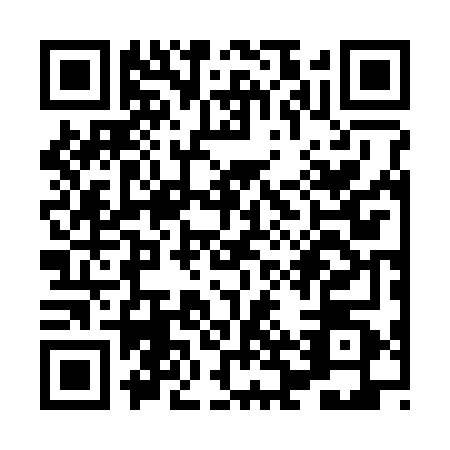 QR code for XBR3609