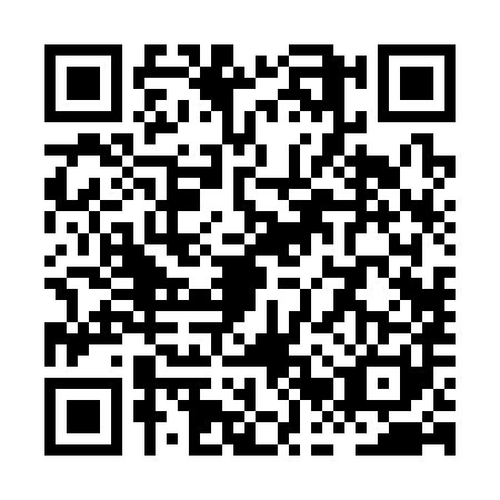 QR code for XBR3814