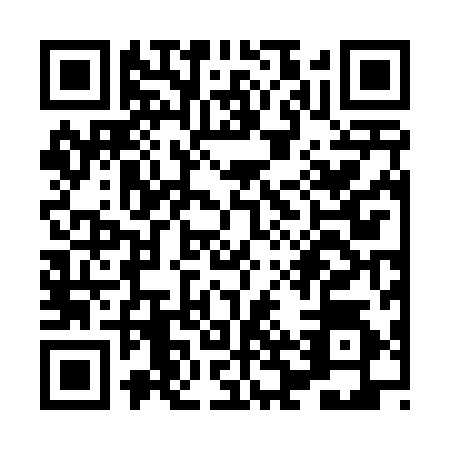 QR code for XBR4948