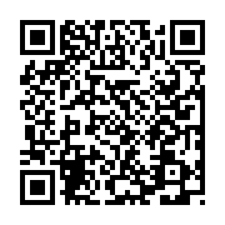 QR code for XBR5716