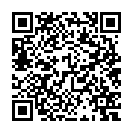 QR code for XBR6371