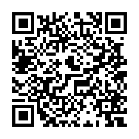 QR code for XBS0499