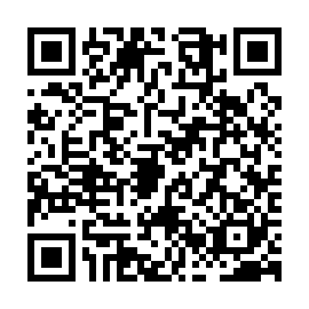 QR code for XBS1204