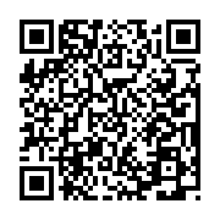 QR code for XBS1586