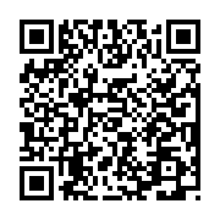 QR code for XBS5905