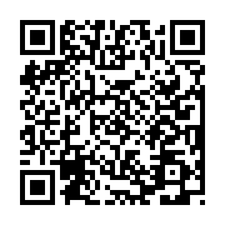 QR code for XBS5907
