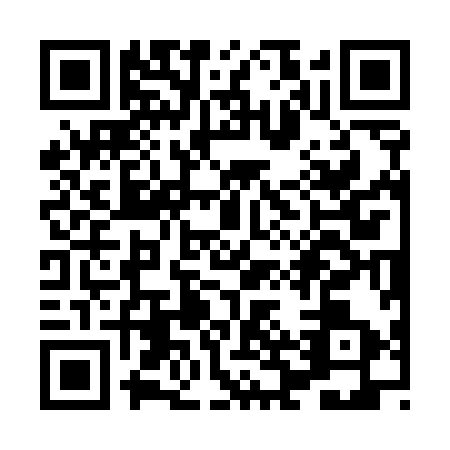 QR code for XBS5937