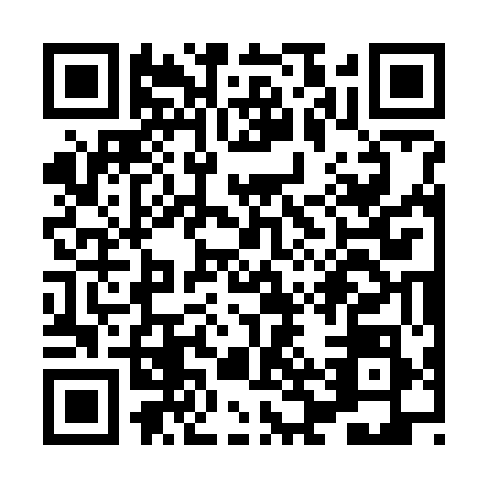 QR code for XBS7586