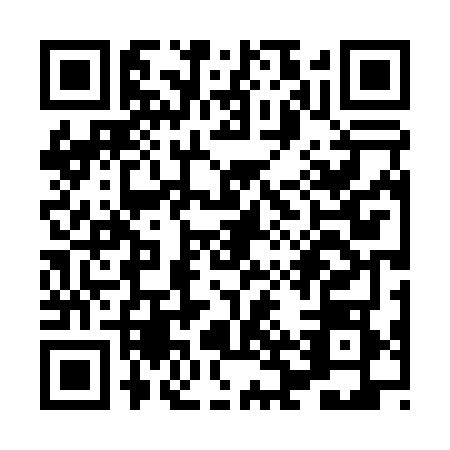 QR code for XBT0684