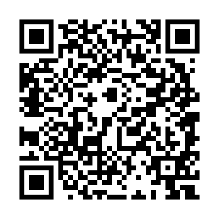 QR code for XBT6916