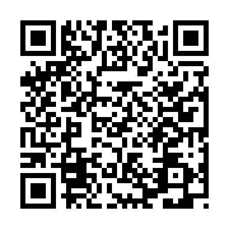 QR code for XBU1229