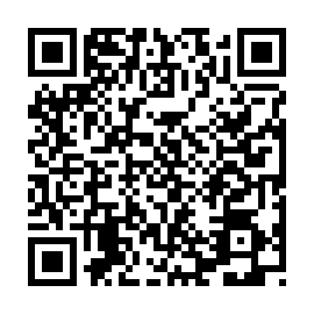QR code for XBU2745