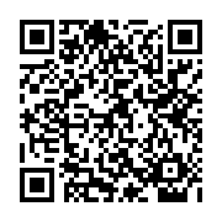 QR code for XBU4147