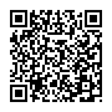 QR code for XBU5996