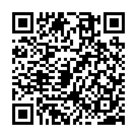 QR code for XBV2720