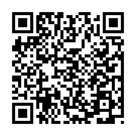 QR code for XBV4586
