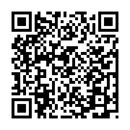 QR code for XBV6691