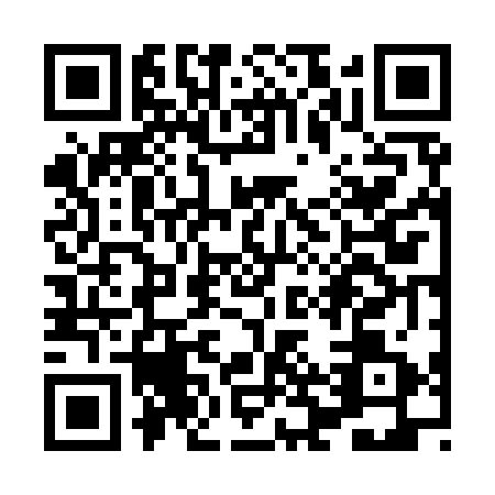 QR code for XBV9718