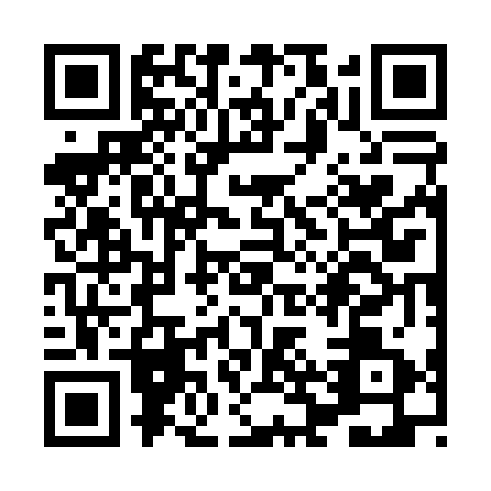 QR code for XBW0711