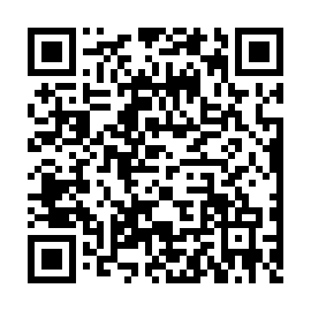 QR code for XBW0756