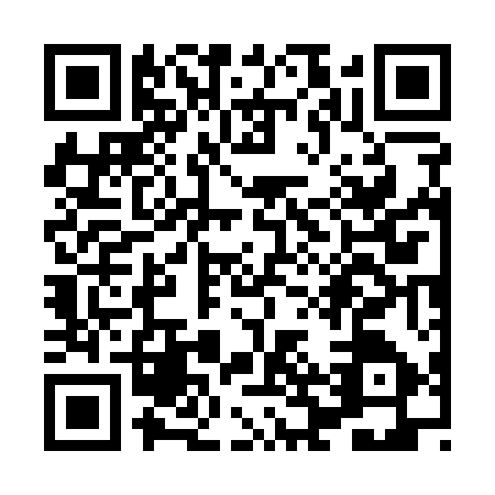 QR code for XBW1577
