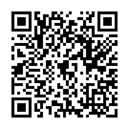 QR code for XBW3876