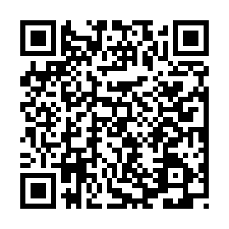 QR code for XBW5150