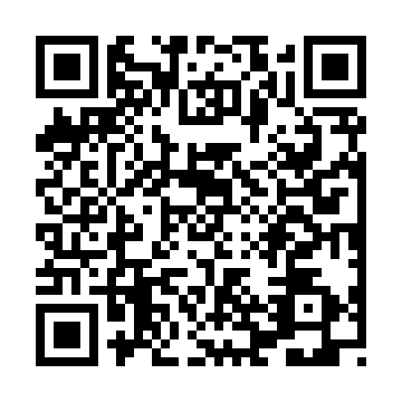QR code for XBW8326