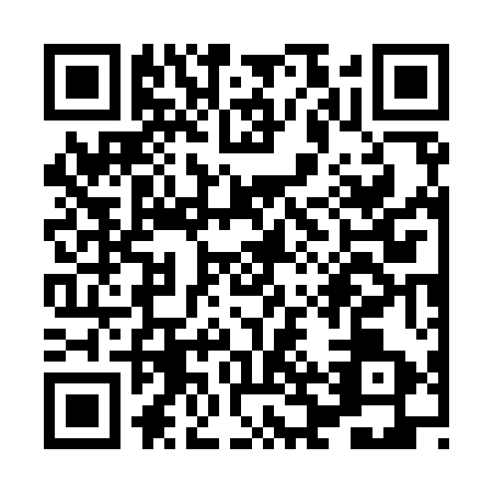 QR code for XBW9537