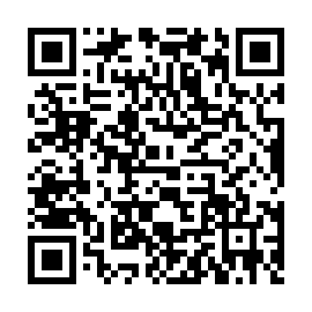 QR code for XBX0874